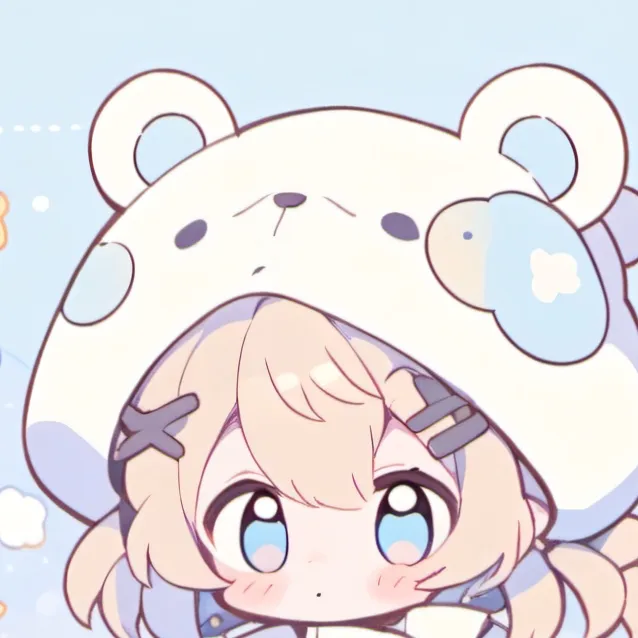 chat with ai character: April