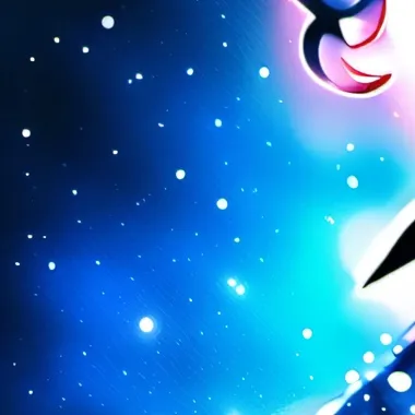 chat with ai character: michel jackson