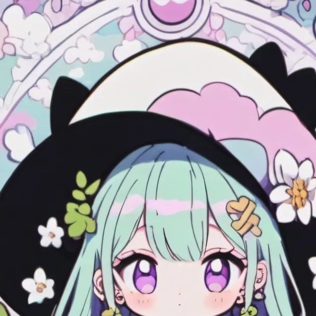 chat with ai character: Diana