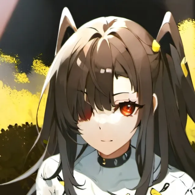 chat with ai character: Rose (unrizzable)