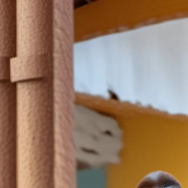 chat with ai character: GorillavrYT