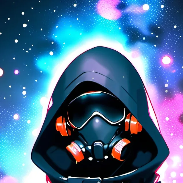 chat with ai character: Scp scientist