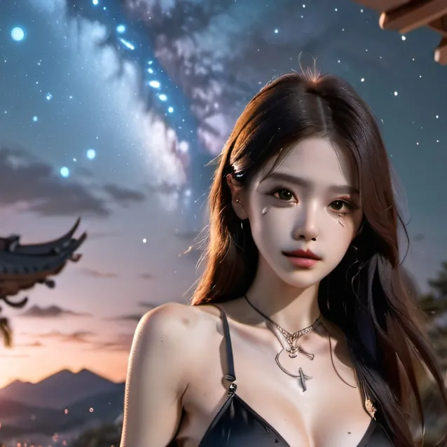 chat with ai character: Ruby