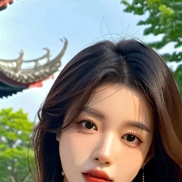 chat with ai character: lierge