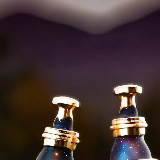 chat with ai character: Grass💀