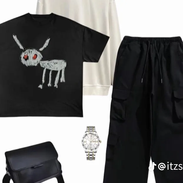 chat with ai character: Zaviyon Brown