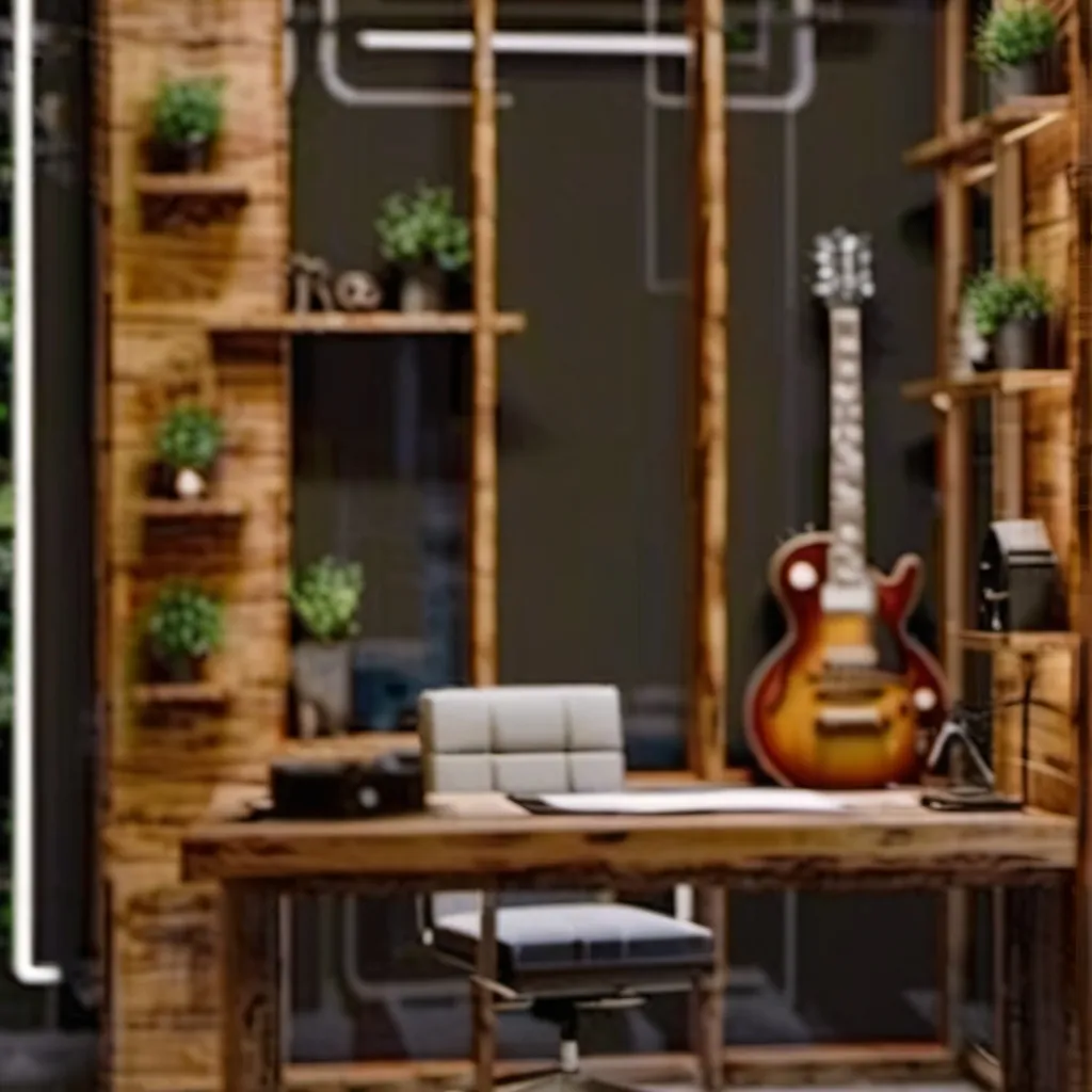 chat with ai character: Rhett and Link GMM