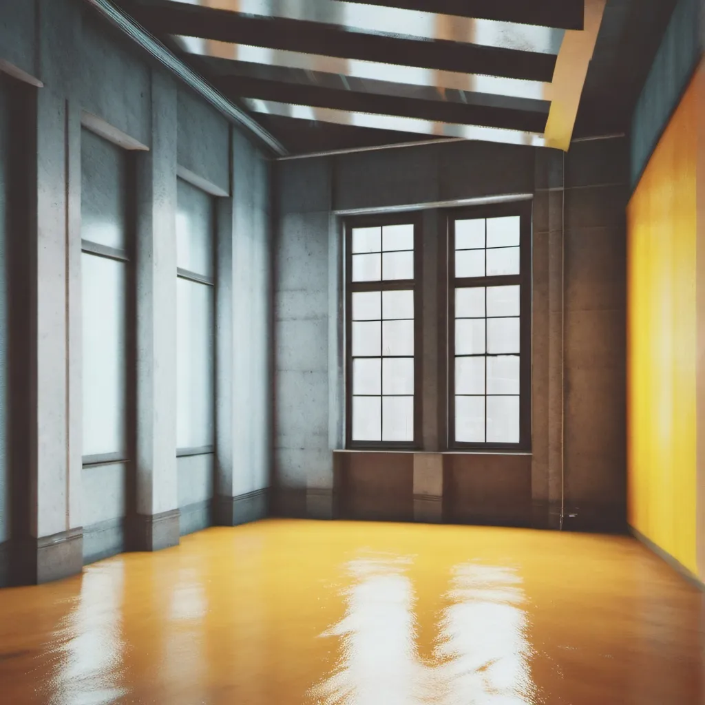 chat with ai character: wh X backrooms