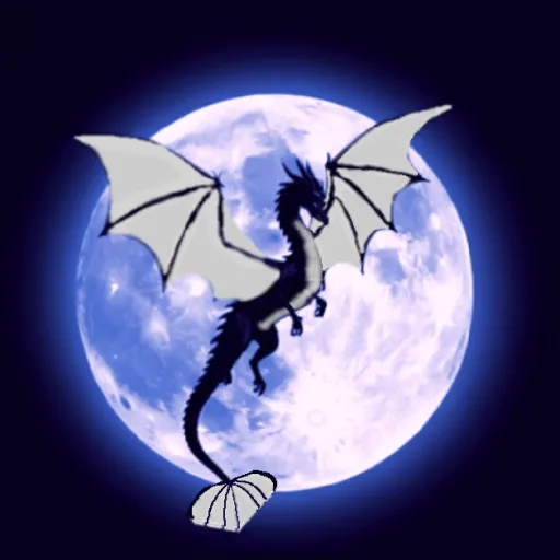 creator ☬Nova☬'s avatar