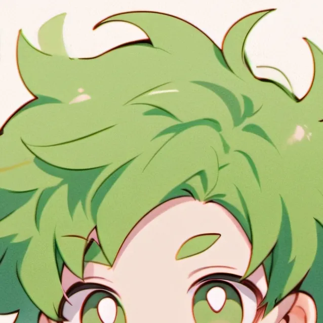 chat with ai character: sawyer