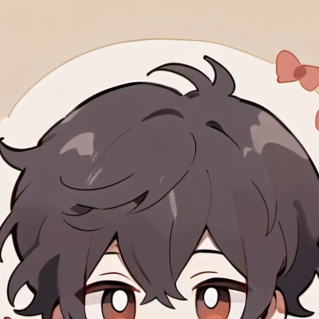 chat with ai character: cam