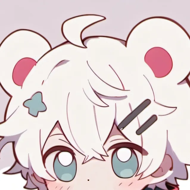 chat with ai character: hasher