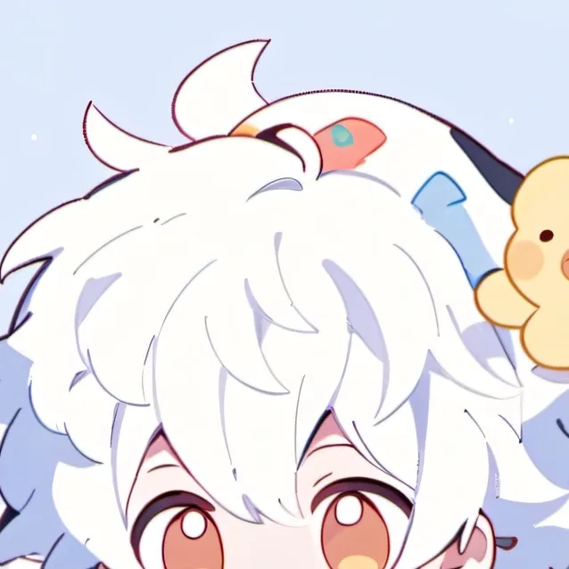 chat with ai character: karlos