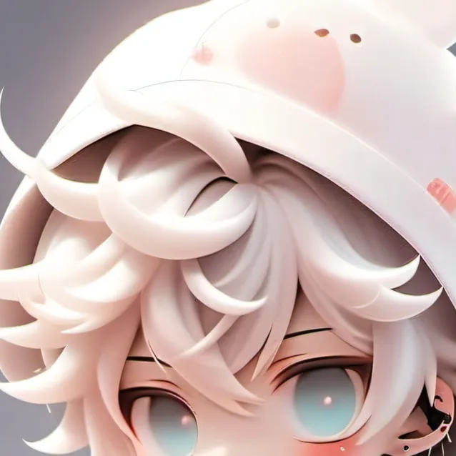 chat with ai character: carl