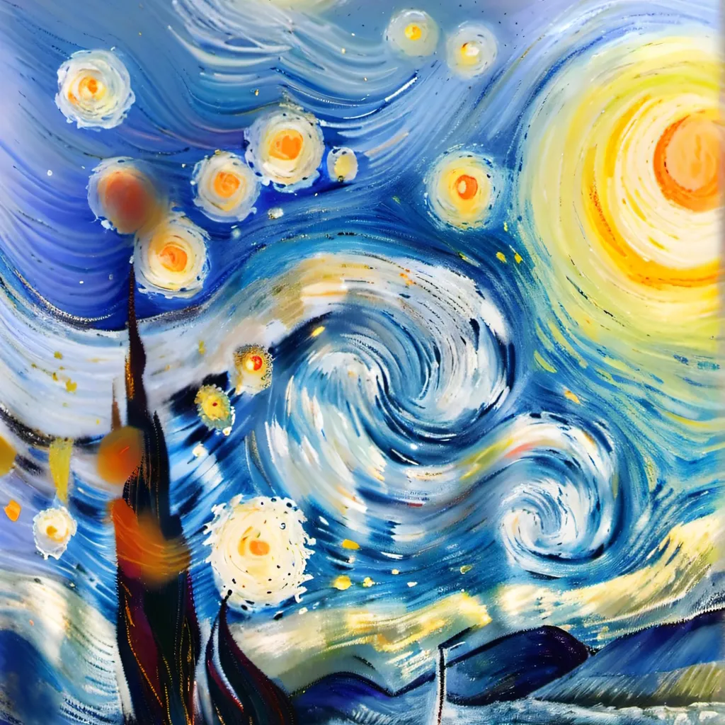 chat with ai character: Kevin - FPE