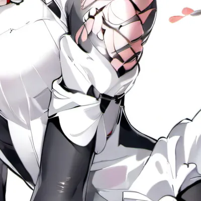 chat with ai character: Cutie 