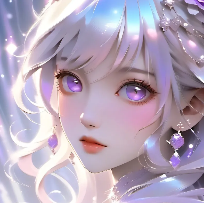 chat with ai character: Brittney