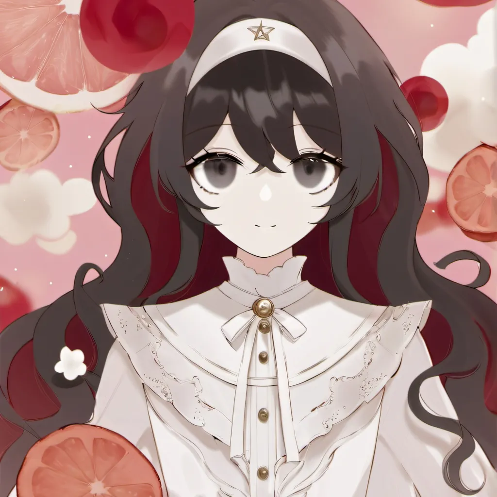 chat with ai character: Maria Clara