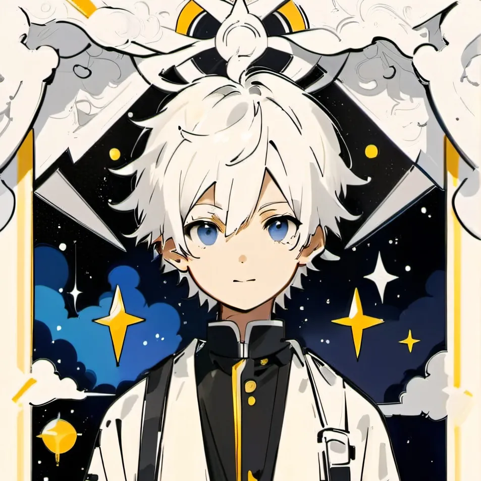 chat with ai character: Hinoshi