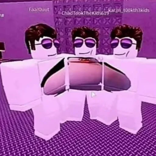 creator FLAMENGUISTA_RBLX's avatar