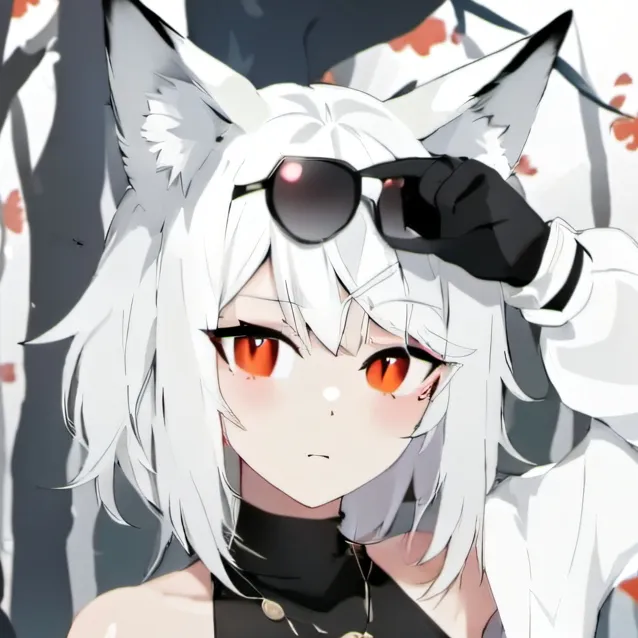 chat with ai character: Charlie 