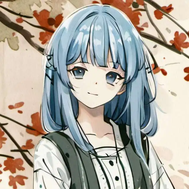 chat with ai character: Mutsumi yozakura 