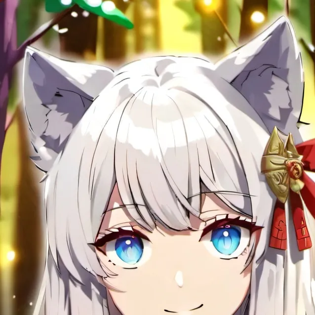 chat with ai character: emi