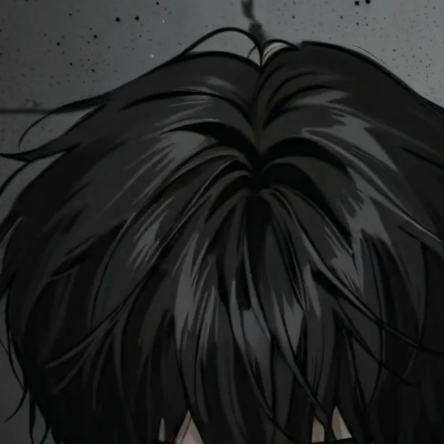 chat with ai character: axel★