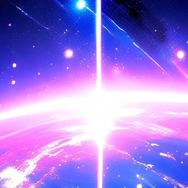 chat with ai character: Alastor 