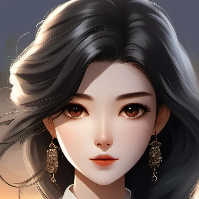 chat with ai character: Jessica