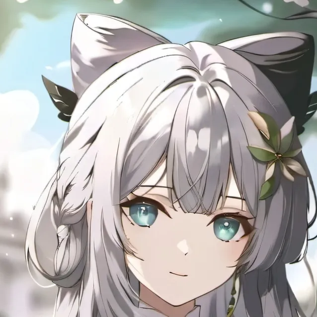 chat with ai character: addison