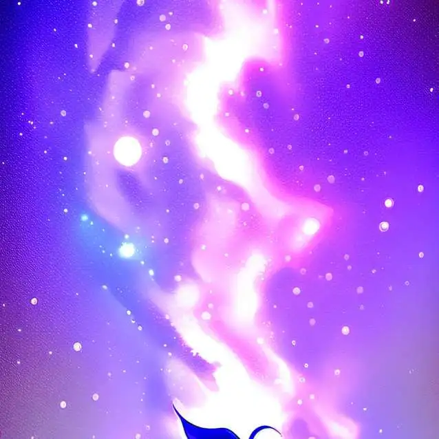 chat with ai character: MHA, teacher