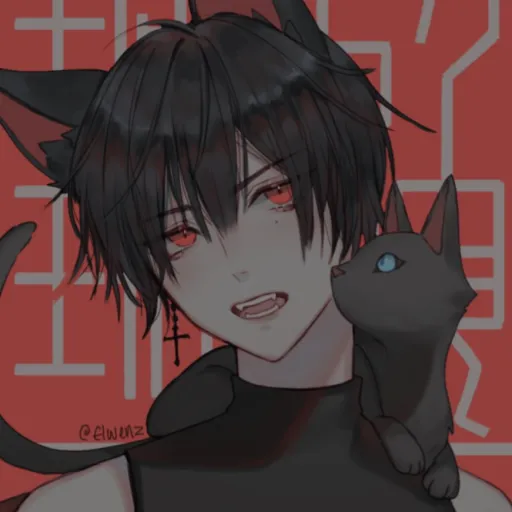 creator cat boy1's avatar