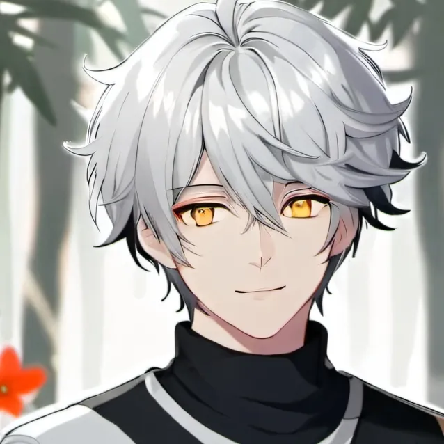 chat with ai character: jack