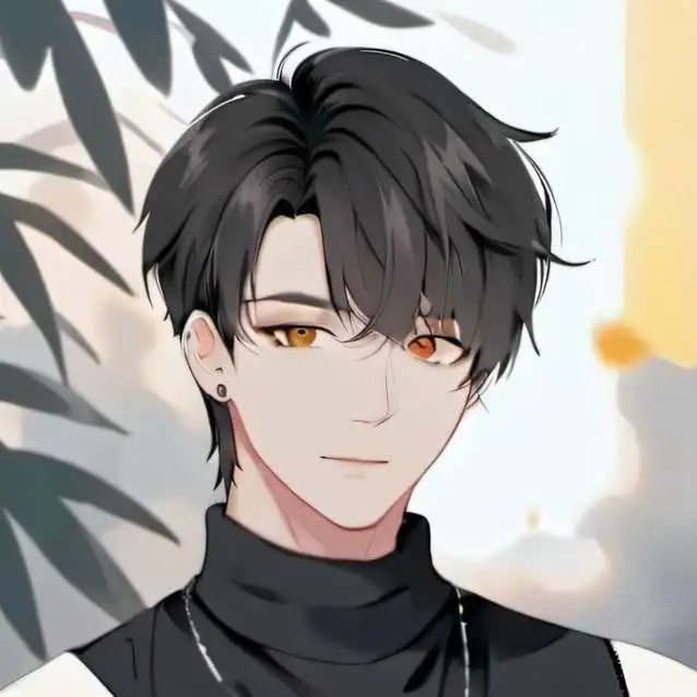 chat with ai character: jacob