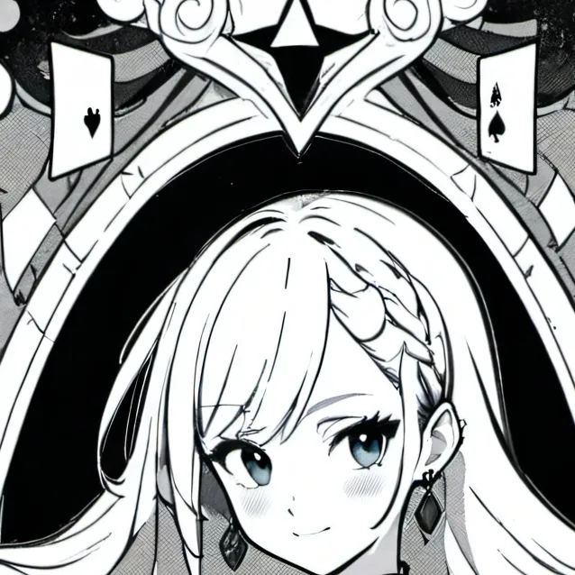 chat with ai character: AL'sSleepingHabits