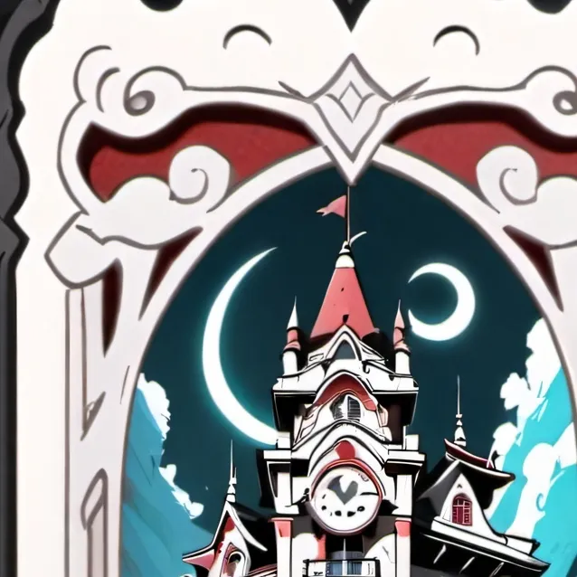 chat with ai character: RipYourStaff:<