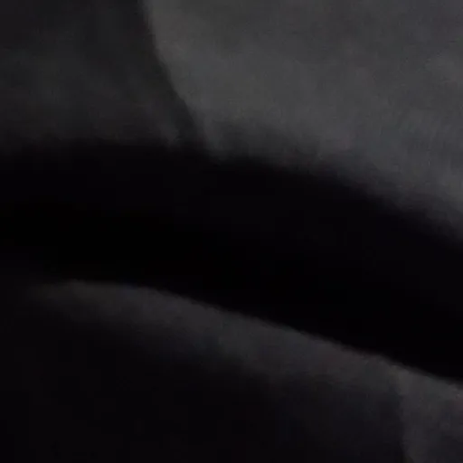 creator Helios_'s avatar