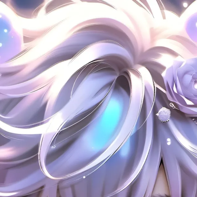 chat with ai character: Linn