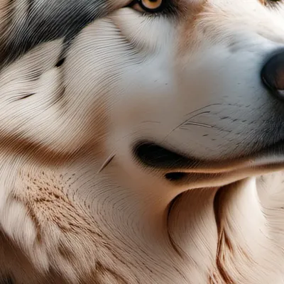 chat with ai character: Lab Mha