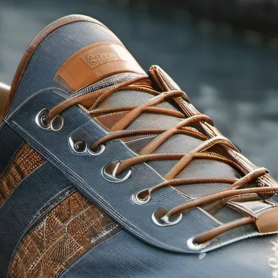 chat with ai character: Experiment 