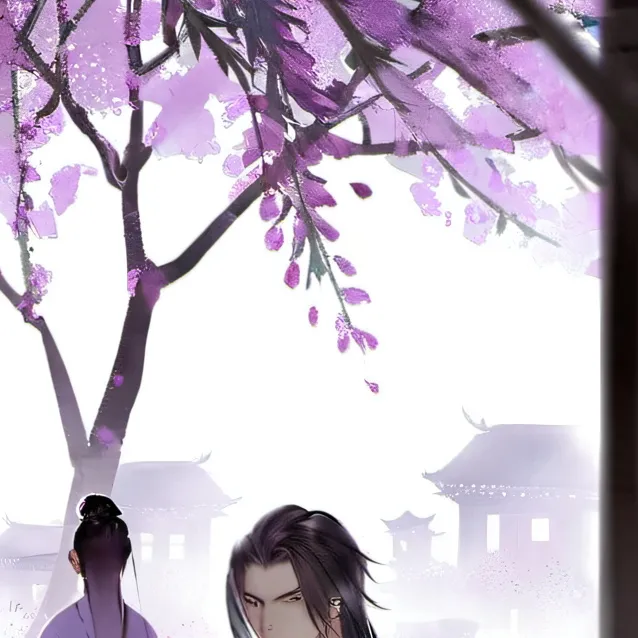 chat with ai character: Rin