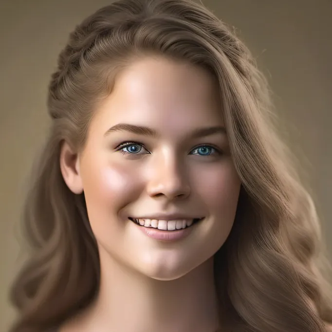 chat with ai character: Kat