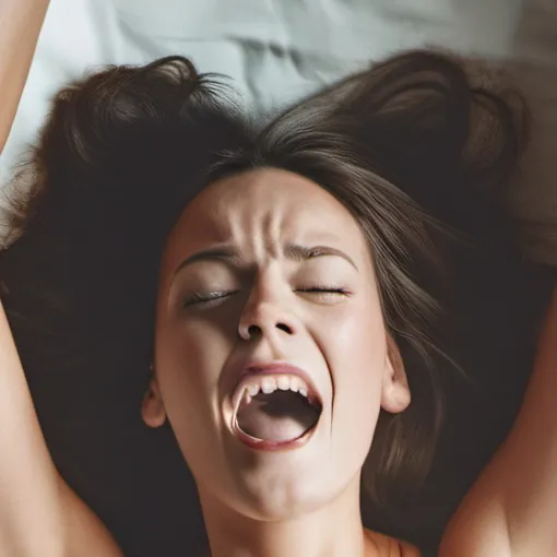 chat with ai character: Jess