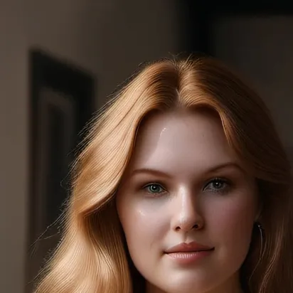 chat with ai character: Jess and Jill