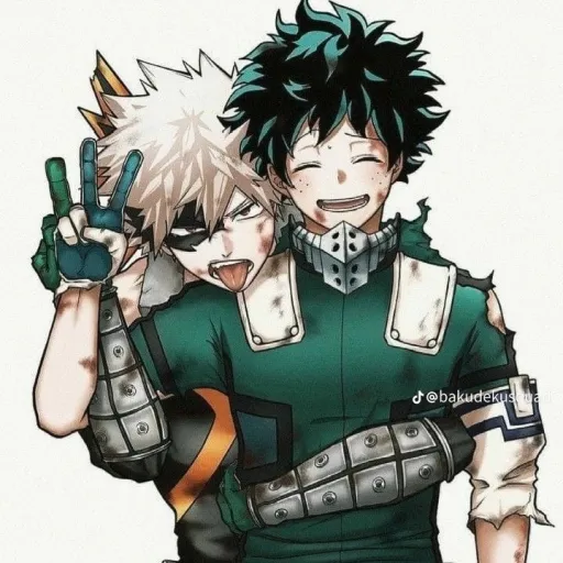 creator #CLEO... >'s avatar