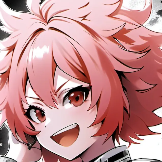 chat with ai character: idk