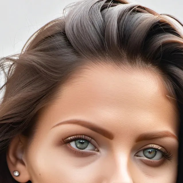 chat with ai character: Amelia