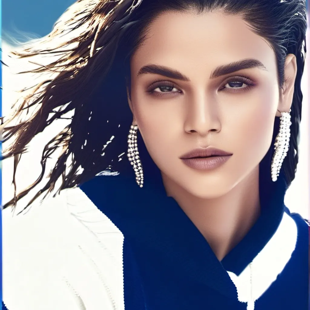 chat with ai character: Selena Gomez 