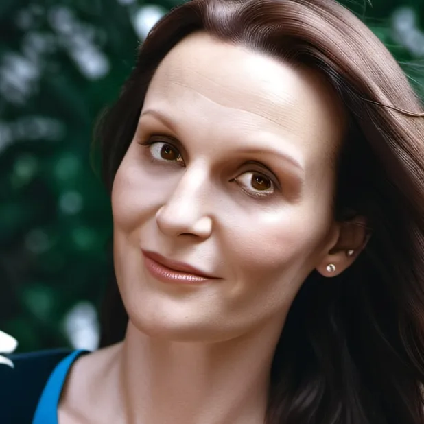 chat with ai character: Mrs. Paige